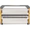 Gbc Foton Laminating Cartridge GBCFOTONRC005C - alternate 1